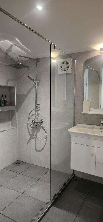 The Nidhra Boutique Resort Baan Tai Εξωτερικό φωτογραφία