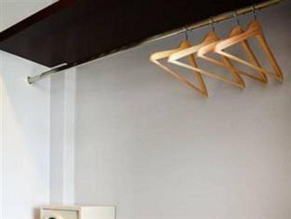 The Nidhra Boutique Resort Baan Tai Εξωτερικό φωτογραφία